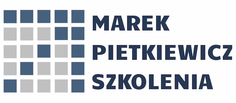 Marek Pietkiewicz