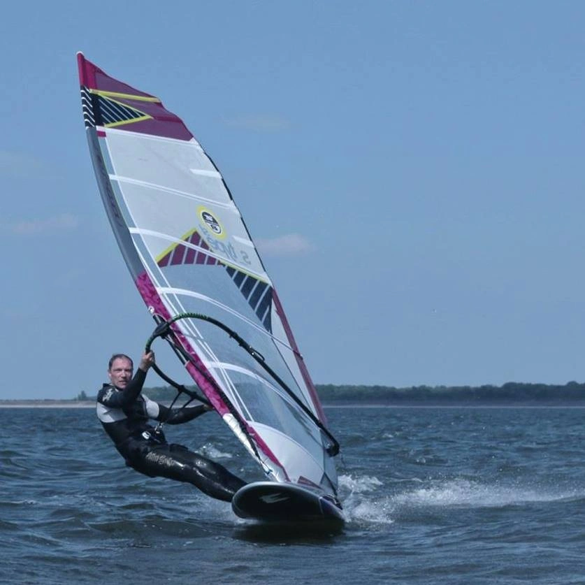 windusrfing-marek-pietkiewicz